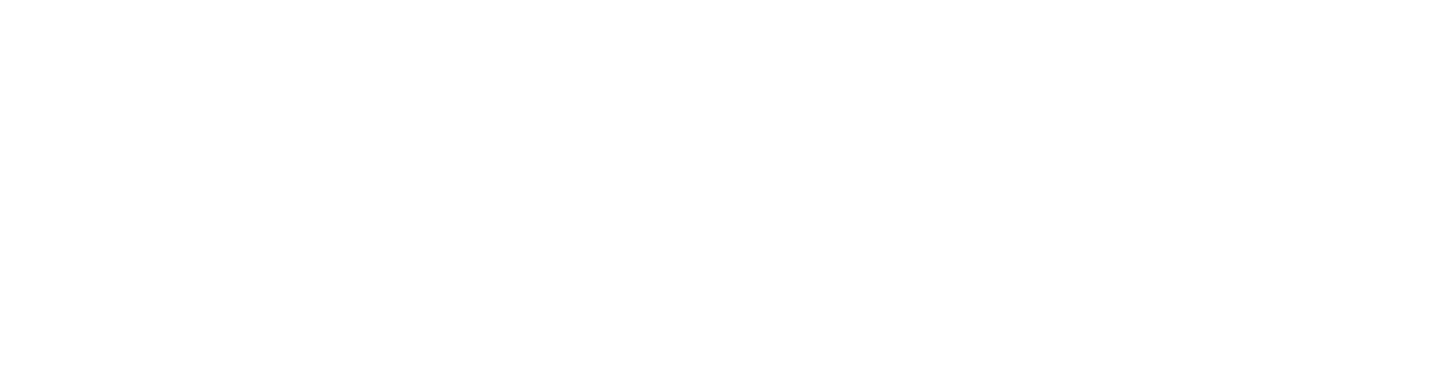 nuevo logo estreee mesa de trabajo 1 copia 6